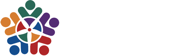 Chippenham Borough Lands Charity