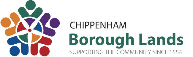 Chippenham Borough Lands Charity