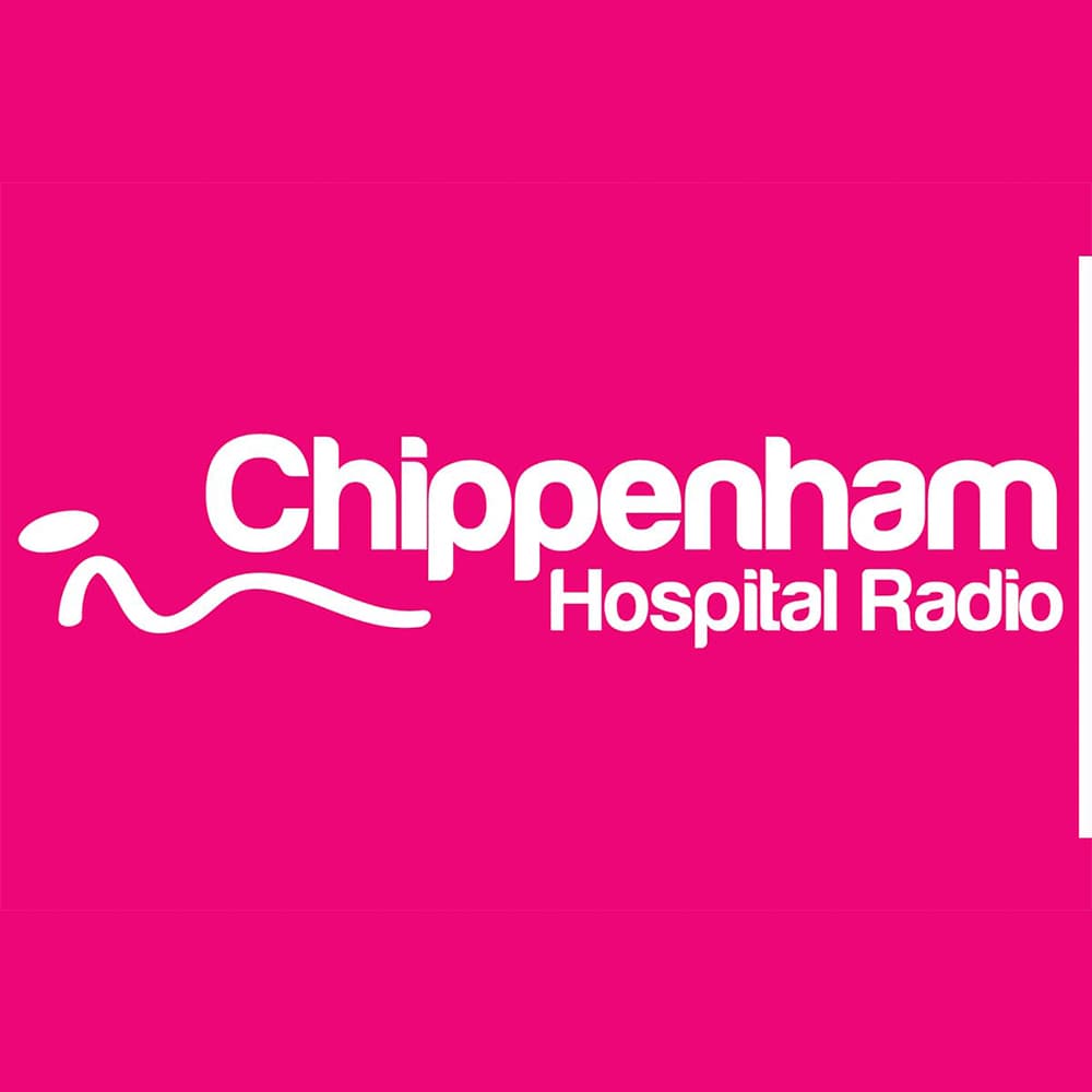 Chippenham Hospital Radio Chippenham Borough Lands Charity